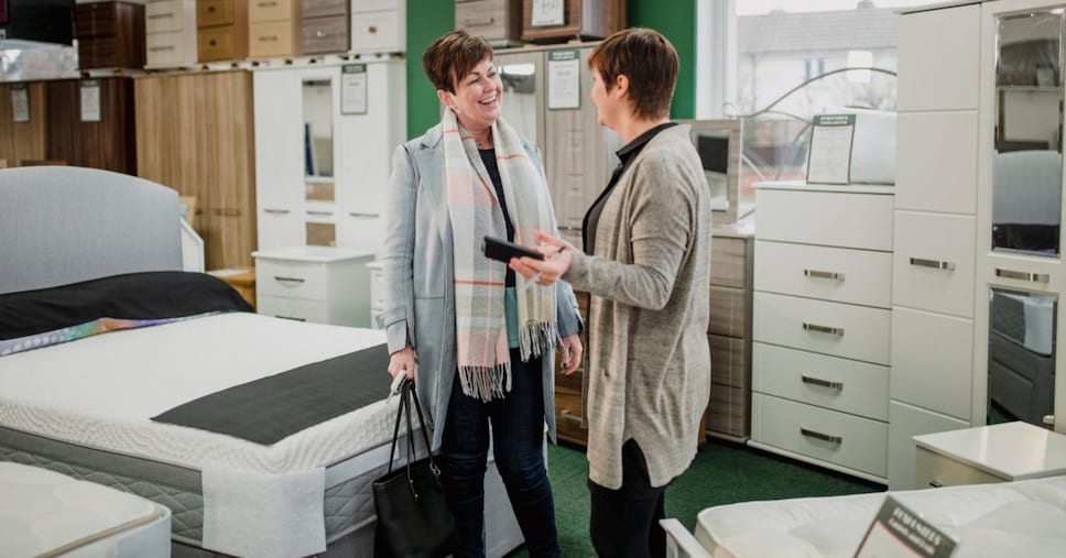 Proroga del bonus mobili al 2025 novità e modifiche per le